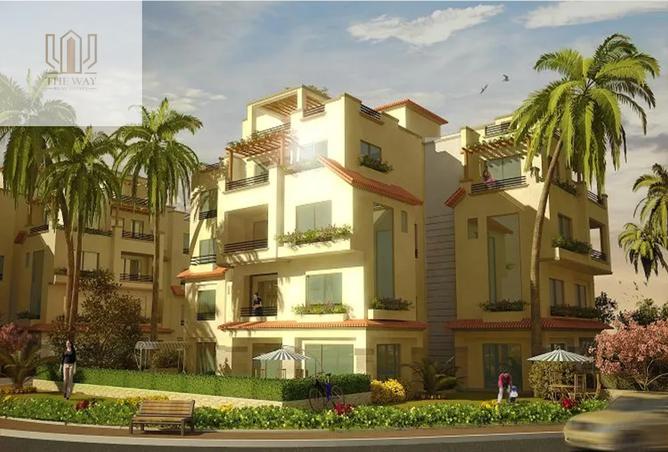 8000590 - صورة العقار 3