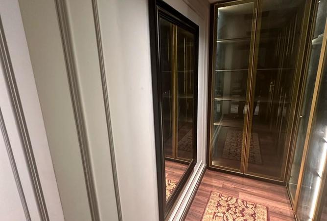 8176135 - Property Image 3