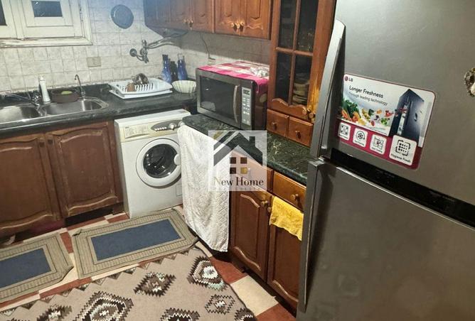 8232013 - صورة العقار 3