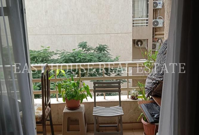 8214686 - Property Image 2