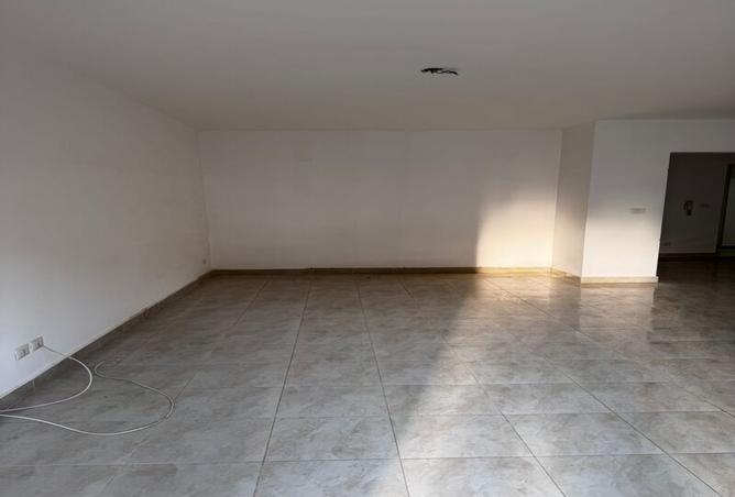 7988621 - Property Image 3