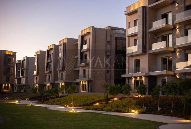 7991512 - Property Image 3