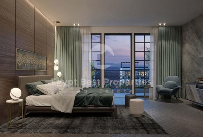 8045113 - Property Image 3