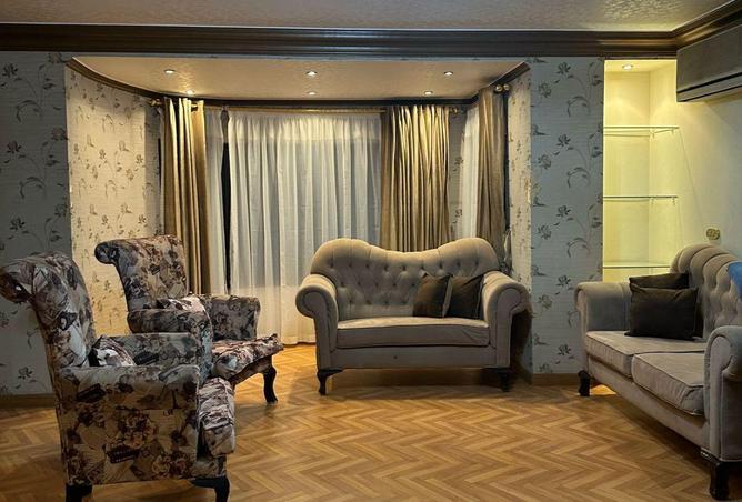 8371430 - Property Image 3