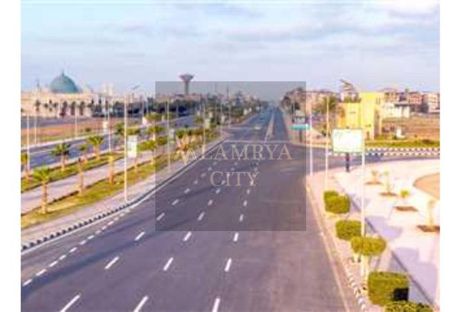 8169224 - صورة العقار 2