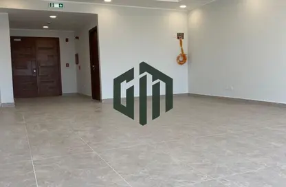 Office Space - Studio - 1 Bathroom for rent in Mivida - 5th Settlement Compounds - The 5th Settlement - New Cairo City - Cairo