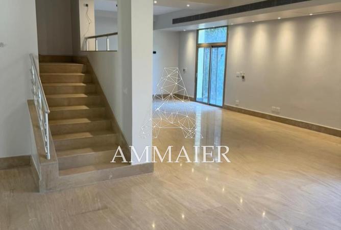 8178663 - الصورة الرئيسية للعقار