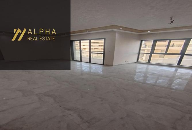 7934895 - Property Main Image