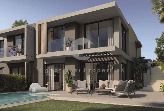 8173106 - صورة العقار 2