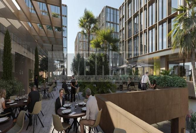 8526056 - Property Image 3