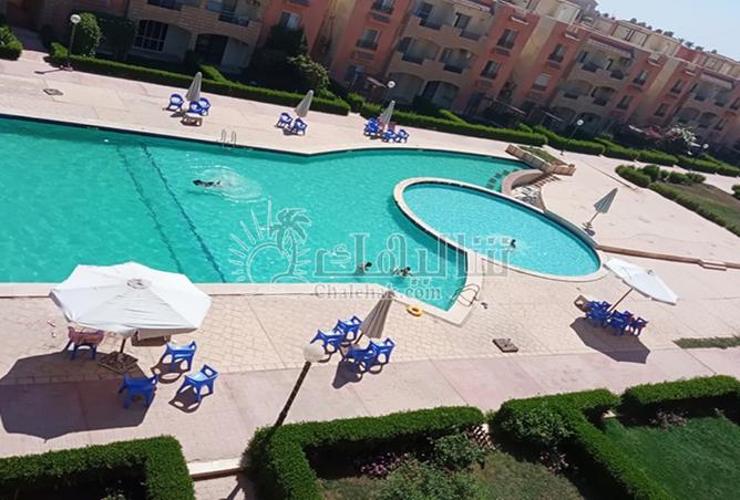 8153698 - صورة العقار 2