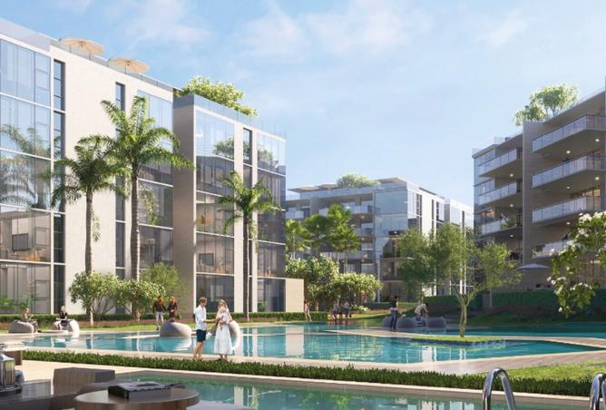 8166447 - صورة العقار 2