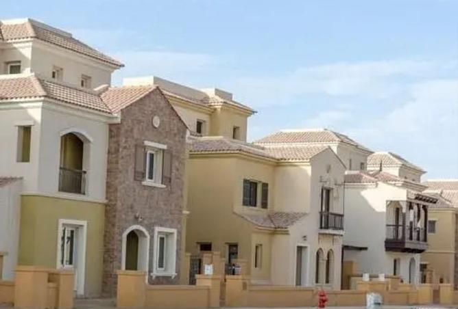 8540760 - صورة العقار 3