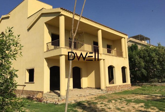 7898509 - Property Main Image