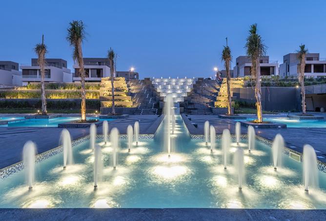 8519973 - Property Main Image