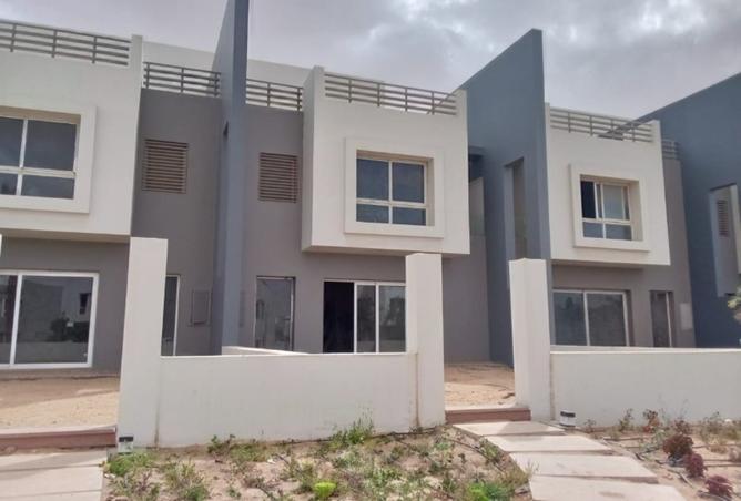 8128460 - Property Image 3