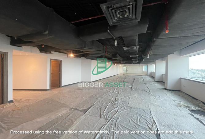 7980498 - Property Image 3