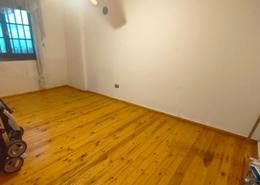 Apartment - 3 bedrooms for للبيع in Roushdy St. - Roushdy - Hay Sharq - Alexandria