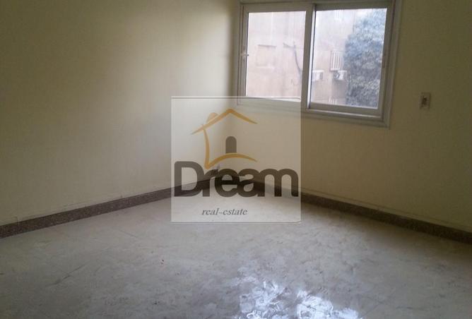 8033483 - Property Image 3