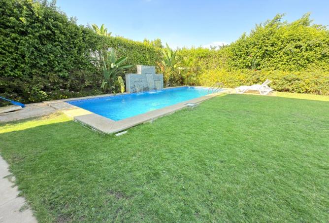 8452430 - Property Main Image