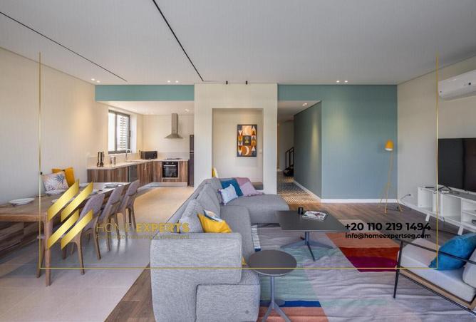 8380492 - Property Image 3