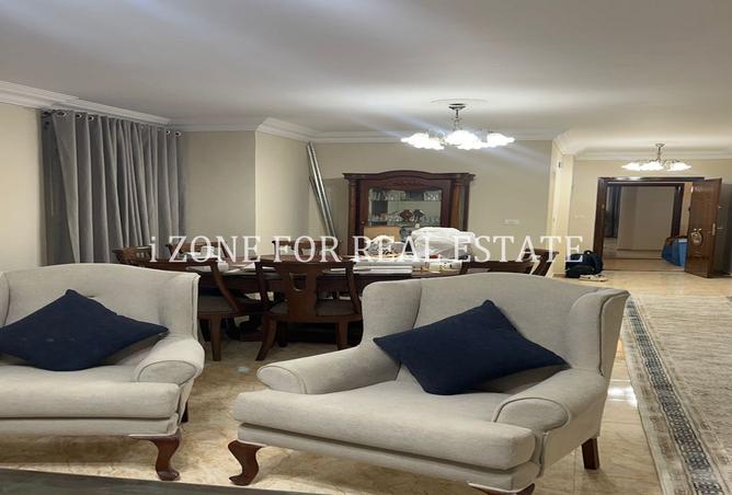 8336204 - Property Image 3