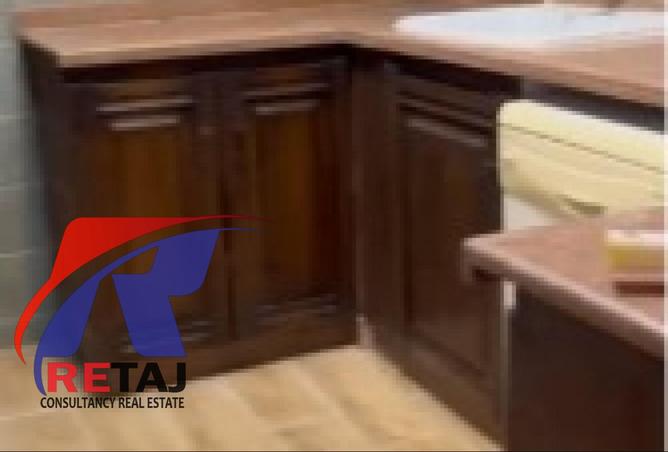 8040522 - Property Image 3