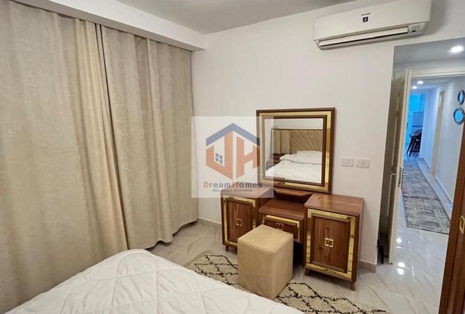 8299388 - صورة العقار 3