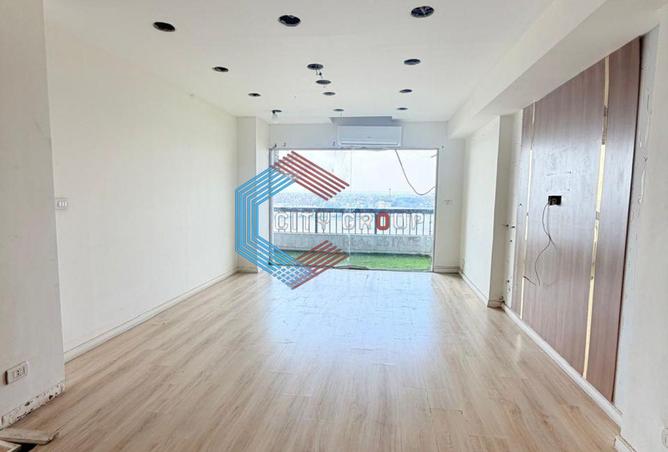 8476466 - صورة العقار 2