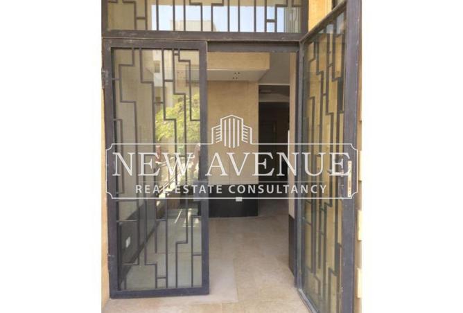 8226292 - Property Image 2