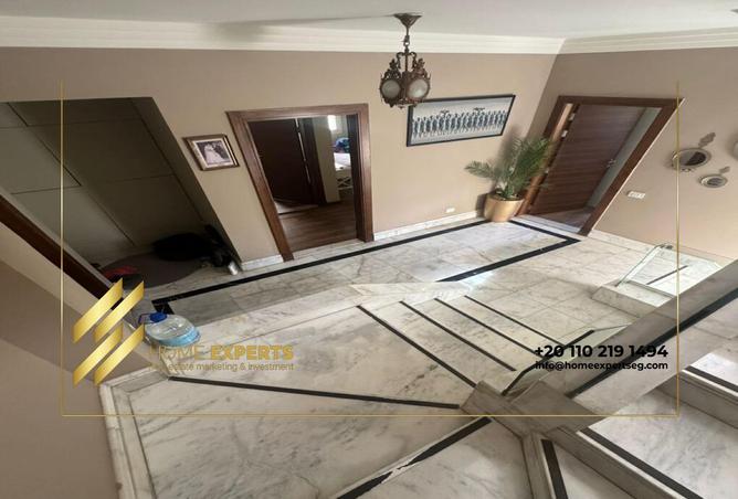 8125877 - صورة العقار 2