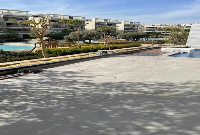 8429673 - الصورة الرئيسية للعقار