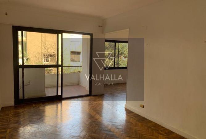 3064579 - Property Image 2