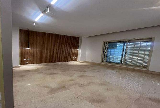 8459610 - Property Image 3