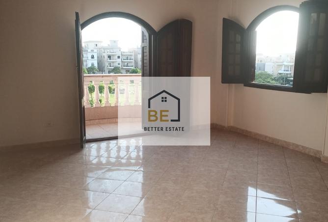 7583017 - صورة العقار 3