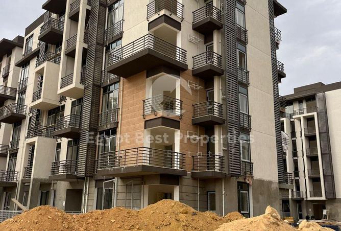 8428792 - صورة العقار 3