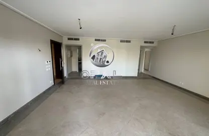 Apartment - 2 Bedrooms - 3 Bathrooms for sale in New Giza - Cairo Alexandria Desert Road - 6 October City - Giza