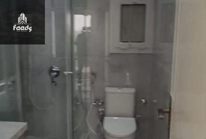 7881395 - صورة العقار 3