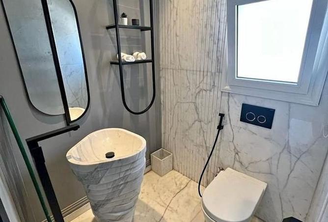 8182147 - Property Image 2