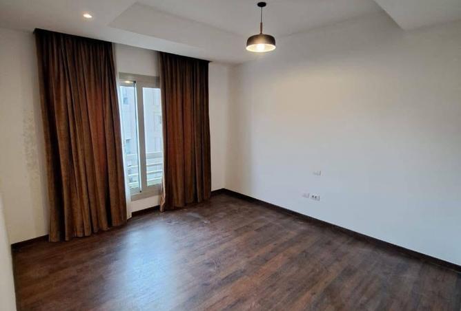 8559449 - صورة العقار 3