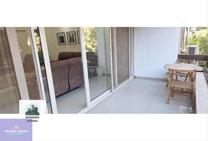 6469244 - صورة العقار 3