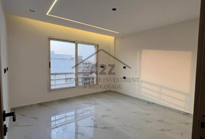 8349260 - صورة العقار 3