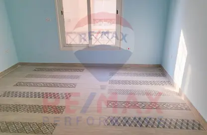 أي فيلا - 3 غرف نوم - 3 حمامات للايجار في ماونتن فيو تشيل اوت بارك - التوسعات الشمالية - مدينة 6 أكتوبر - الجيزة