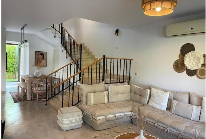 8209761 - الصورة الرئيسية للعقار