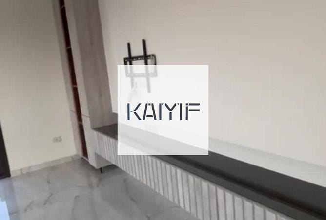 8480233 - Property Image 3