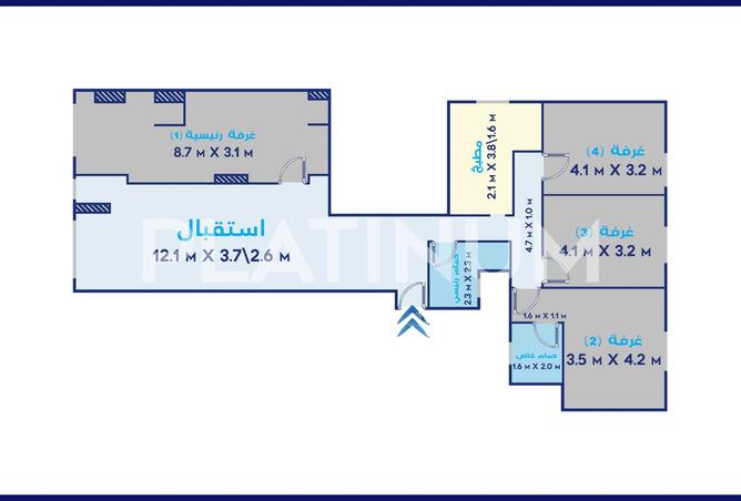 7930232 - Property Main Image