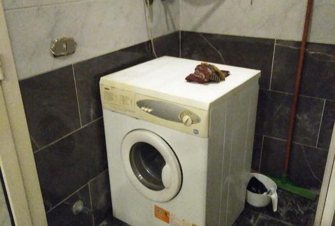 8422097 - صورة العقار 3