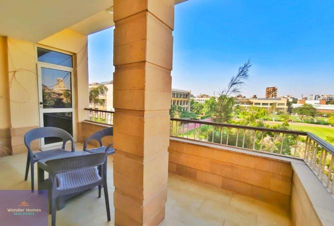 8001882 - Property Image 3