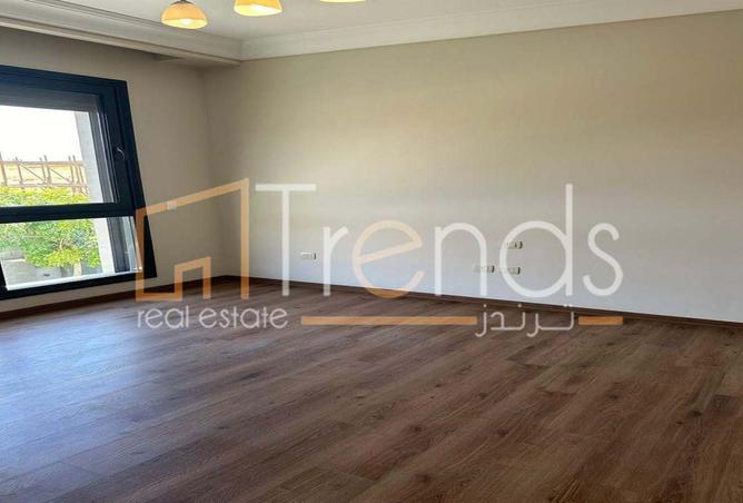 7989972 - Property Image 3