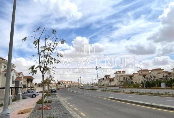 8126227 - Property Image 2